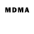 MDMA VHQ Universal Nutrition