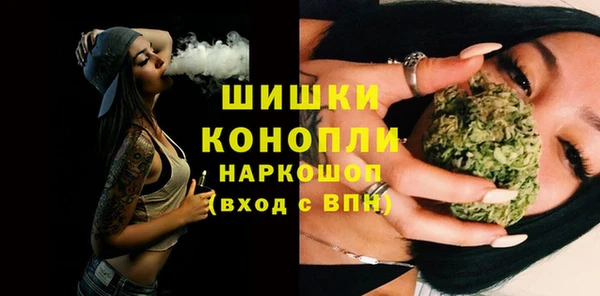 прущая мука Верея