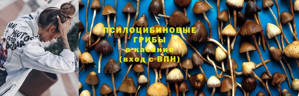 mdpv Верхнеуральск