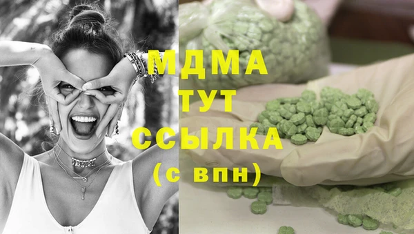 кокс Верхний Тагил
